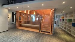 Dapenso Building (D1), Office #634121631